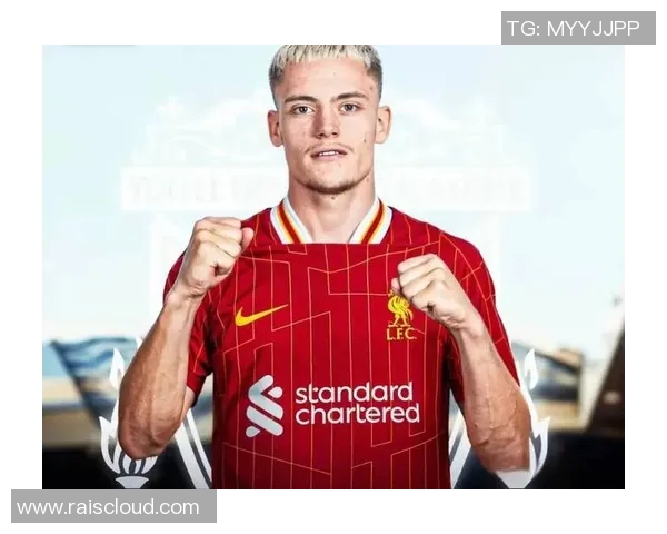 0元租借!药厂神操作惊呆全欧:曼城藏了3年的天才,真能接班维尔茨?