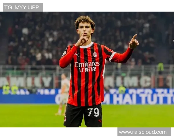 AC米兰与拜仁深圳的巅峰对决揭幕战精彩回顾与赛后分析