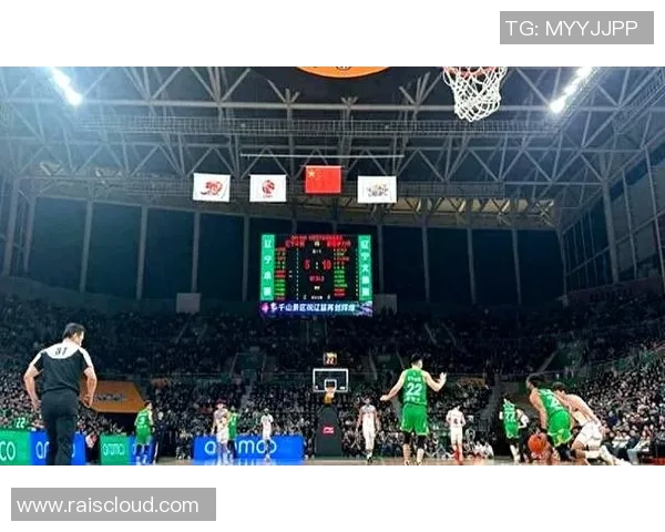 CBA赛程精彩回放新疆对阵广厦的激烈对决全记录