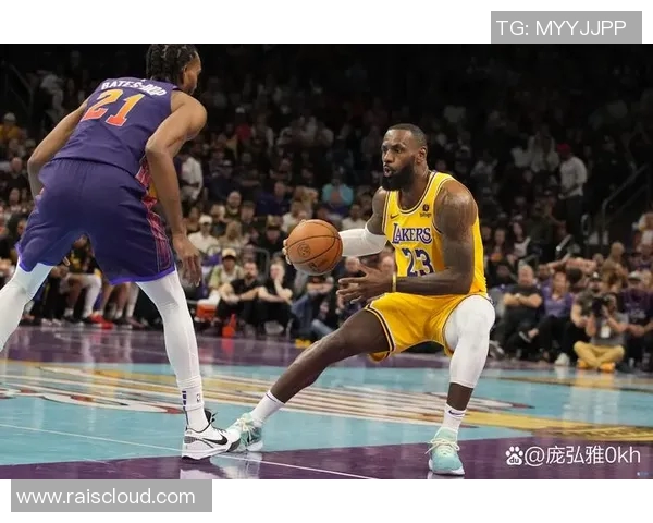 NBA国王对湖人比赛前瞻分析及胜负预测,谁将赢得这场激烈对决
