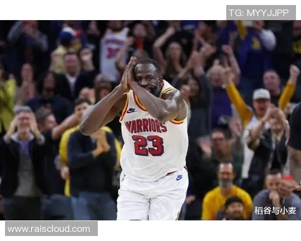 NBA无插件直播:赛事回顾与精彩分析